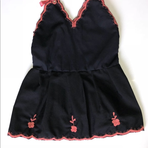 ❣️SOLD❣️ - Picture 2 of 2